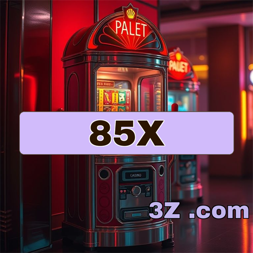 Funcionalidades incríveis do app 85x.com para jogadores brasileiros