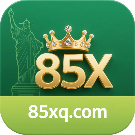 85x.com