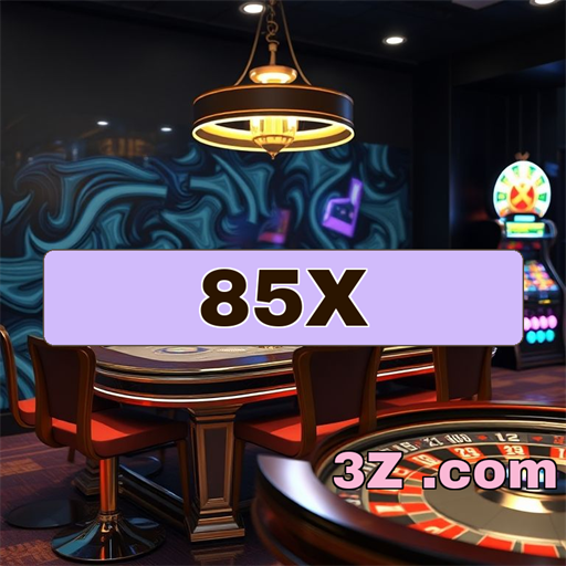 Funcionalidades incríveis do app 85x.com para jogadores brasileiros