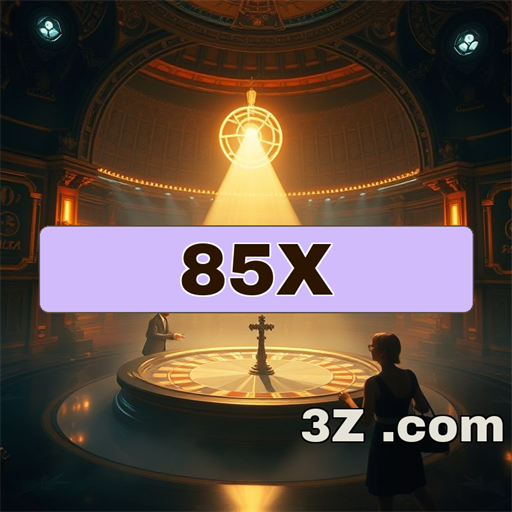 Explore Jogos Incríveis no 85x.com e Aumente a Diversão