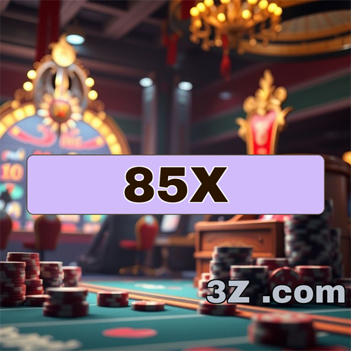 Entre no VIP do 85x.com e Eleve seu Jogo ao Máximo