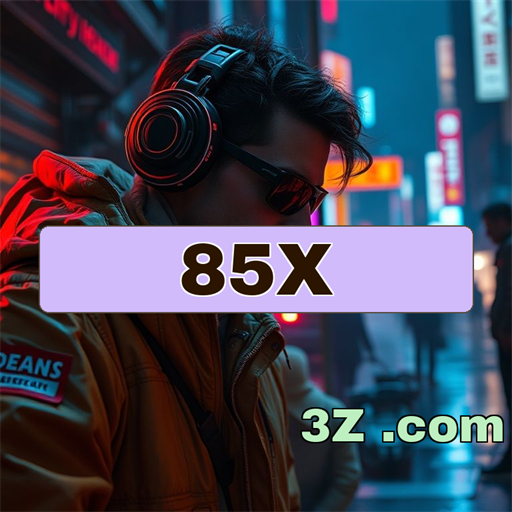 Entre no VIP do 85x.com e Eleve seu Jogo ao Máximo