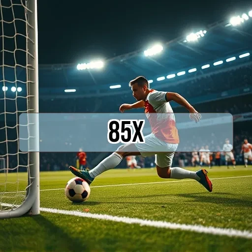 85x.com: Conheça os Segredos do Keno e Ganhe Mais Jogando