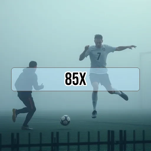 85x.com: Curiosidades e Dicas que Vão Te Surpreender nos Jogos