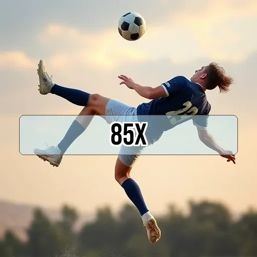 85x.com: Suporte Completo para Jugadores na Plataforma de Jogos