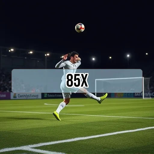 85x.com: Segredos dos Jogos de Mesa que Você Precisa Saber